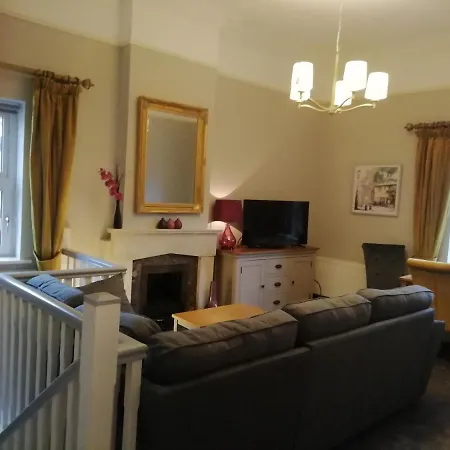 Bolands Self Catering *