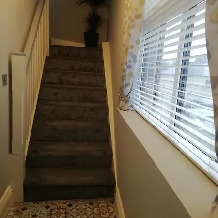 Bolands Self Catering *