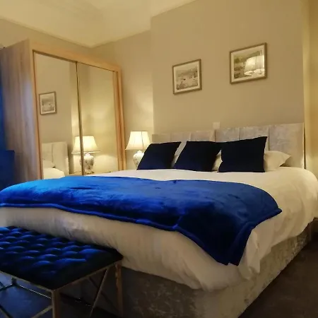 Bolands Self Catering