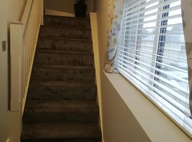 Bolands Self Catering *